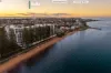 37/24 Prince Edward Parade, Redcliffe, Qld 4020-Image