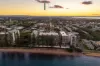 37/24 Prince Edward Parade, Redcliffe, Qld 4020-Image