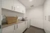 37/24 Prince Edward Parade, Redcliffe, Qld 4020-Image