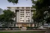 37/24 Prince Edward Parade, Redcliffe, Qld 4020-Image