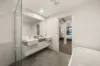 37/24 Prince Edward Parade, Redcliffe, Qld 4020-Image