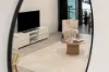 37/24 Prince Edward Parade, Redcliffe, Qld 4020-Image