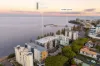 37/24 Prince Edward Parade, Redcliffe, Qld 4020-Image