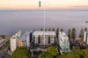 37/24 Prince Edward Parade, Redcliffe, Qld 4020-Image