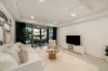 37/24 Prince Edward Parade, Redcliffe, Qld 4020-Image