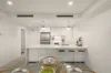 37/24 Prince Edward Parade, Redcliffe, Qld 4020-Image