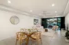 37/24 Prince Edward Parade, Redcliffe, Qld 4020-Image