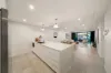 37/24 Prince Edward Parade, Redcliffe, Qld 4020-Image
