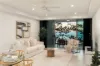 37/24 Prince Edward Parade, Redcliffe, Qld 4020-Image