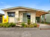 37/245 Graham Street, Wonthaggi, Vic 3995