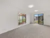 37/245 Graham Street, Wonthaggi, Vic 3995-Image