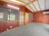 37/245 Graham Street, Wonthaggi, Vic 3995-Image