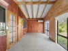 37/245 Graham Street, Wonthaggi, Vic 3995-Image