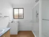 37/245 Graham Street, Wonthaggi, Vic 3995-Image