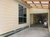 37/245 Graham Street, Wonthaggi, Vic 3995-Image