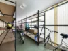 37/245 Graham Street, Wonthaggi, Vic 3995-Image