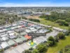 37/245 Graham Street, Wonthaggi, Vic 3995-Image