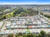 37/245 Graham Street, Wonthaggi, Vic 3995-Image