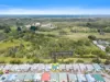 37/245 Graham Street, Wonthaggi, Vic 3995-Image