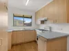37/245 Graham Street, Wonthaggi, Vic 3995-Image