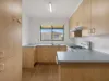37/245 Graham Street, Wonthaggi, Vic 3995-Image