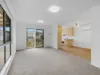 37/245 Graham Street, Wonthaggi, Vic 3995-Image