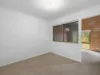 37/245 Graham Street, Wonthaggi, Vic 3995-Image