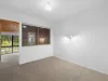 37/245 Graham Street, Wonthaggi, Vic 3995-Image