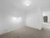 37/245 Graham Street, Wonthaggi, Vic 3995-Image
