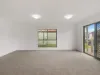 37/245 Graham Street, Wonthaggi, Vic 3995-Image