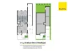 37/245 Graham Street, Wonthaggi, Vic 3995-Floorplan