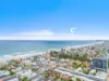37/2539 Gold Coast Highway, Mermaid Beach, Qld 4218