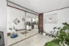 37/2539 Gold Coast Highway, Mermaid Beach, Qld 4218-Image