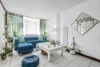 37/2539 Gold Coast Highway, Mermaid Beach, Qld 4218-Image