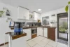 37/2539 Gold Coast Highway, Mermaid Beach, Qld 4218-Image