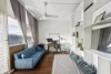 37/2539 Gold Coast Highway, Mermaid Beach, Qld 4218-Image