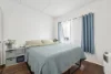 37/2539 Gold Coast Highway, Mermaid Beach, Qld 4218-Image