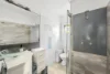 37/2539 Gold Coast Highway, Mermaid Beach, Qld 4218-Image