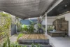 37/2539 Gold Coast Highway, Mermaid Beach, Qld 4218-Image