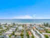 37/2539 Gold Coast Highway, Mermaid Beach, Qld 4218-Image