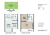 37/2539 Gold Coast Highway, Mermaid Beach, Qld 4218-Floorplan