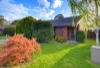 37/26-32 ELMHURST ROAD, Bayswater North, Vic 3153