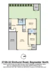 37/26-32 ELMHURST ROAD, Bayswater North, Vic 3153-Image