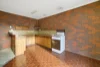 37/26-32 ELMHURST ROAD, Bayswater North, Vic 3153-Image