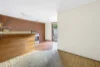37/26-32 ELMHURST ROAD, Bayswater North, Vic 3153-Image