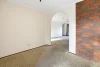 37/26-32 ELMHURST ROAD, Bayswater North, Vic 3153-Image