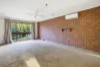 37/26-32 ELMHURST ROAD, Bayswater North, Vic 3153-Image