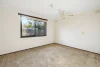 37/26-32 ELMHURST ROAD, Bayswater North, Vic 3153-Image