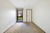 37/26-32 ELMHURST ROAD, Bayswater North, Vic 3153-Image