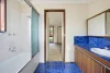 37/26-32 ELMHURST ROAD, Bayswater North, Vic 3153-Image